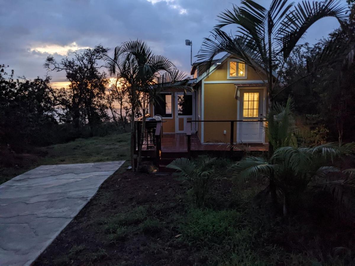 Country In Holiday home