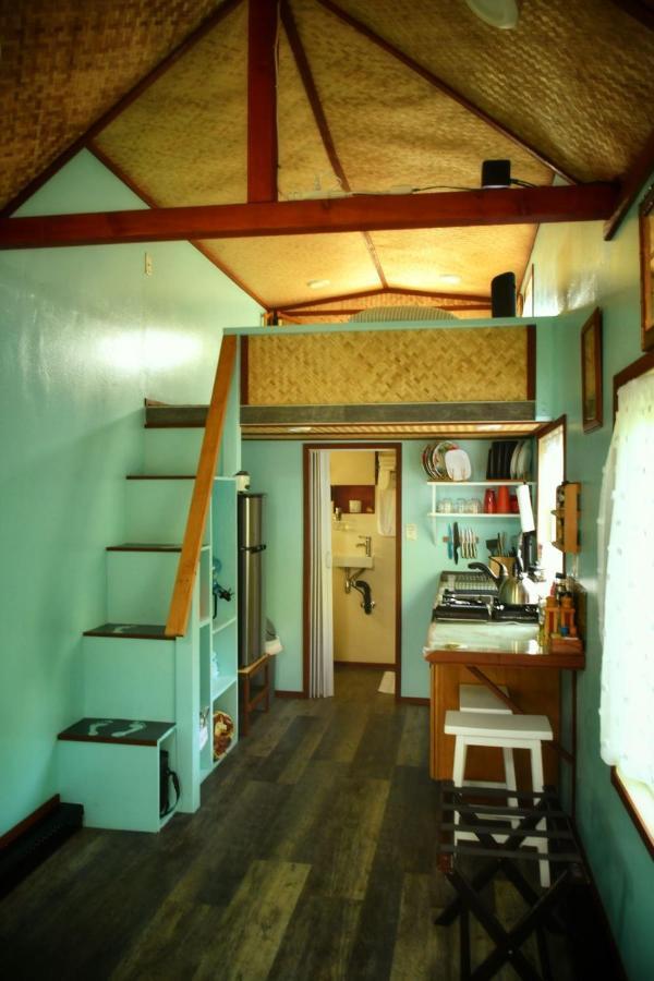 Country In Holiday home